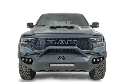 LOAD_DX21-V4552-1_FRONT.jpg