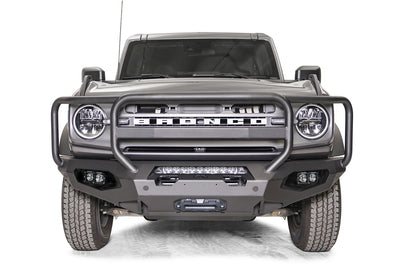 LOAD_FB21-X5250-1_FRONT.jpg