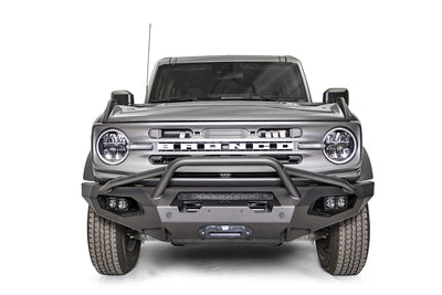 LOAD_FB21-X5252-1_FRONT.jpg