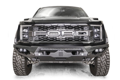 LOAD_FR21-X5351_FRONT.jpg