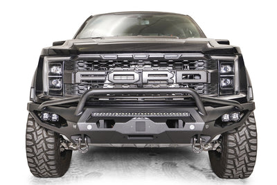 LOAD_FR21-X5352_FRONT.jpg