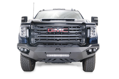 LOAD_GM20_V5051_FRONT.jpg