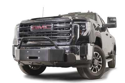 LOAD_GM24-N6260_DRVR.jpg