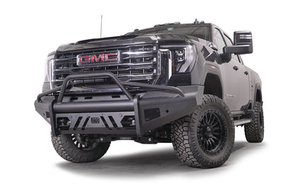 LOAD_Q6262_DRVR.jpg