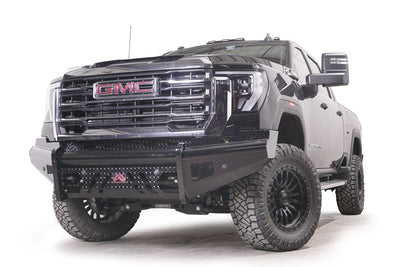 LOAD_S6261_DRVR.jpg