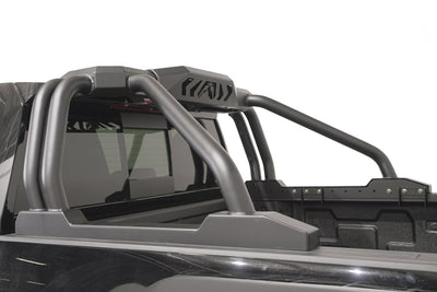 LOAD_SR01_ANGLE.jpg