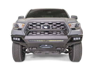 LOAD_TB16-02_FRONT.jpg