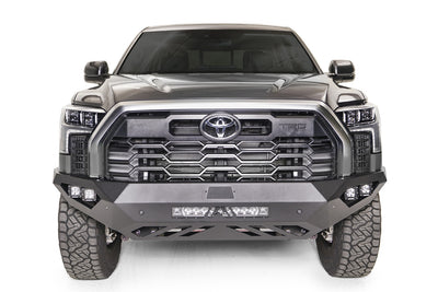 LOAD_TT22-D5451-1_FRONT.jpg