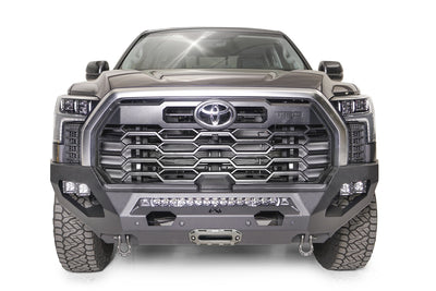 LOAD_TT22_X5451-1_FRONT.jpg