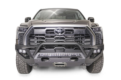 LOAD_TT22_X5452-1_FRONT.jpg
