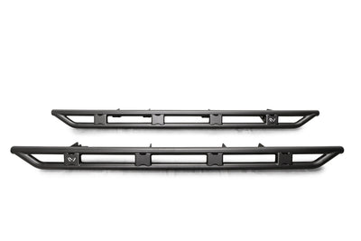 LOAD_TT24-G6350_FLOOR.jpg