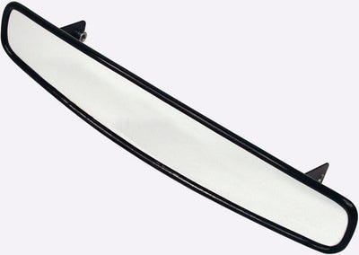 Longacre 52-22544 14in Mirror With Tabs Longacre 52-22544