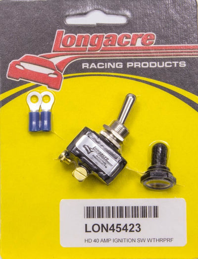 LON52-45423.jpg