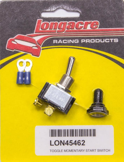 LON52-45462.jpg