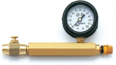 LON52-50290.jpg