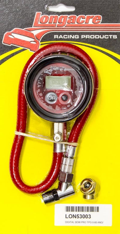 LON52-53003.jpg
