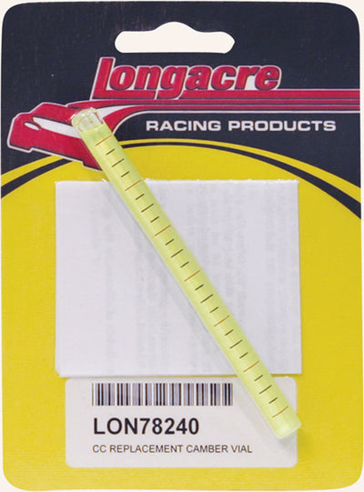 LON52-78240.jpg