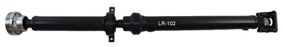 LR-102.jpg