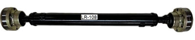 LR-108.jpg