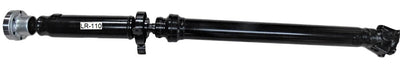 LR-110.jpg
