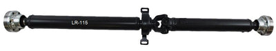 LR-115.jpg