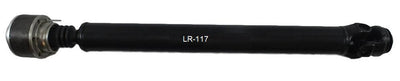 LR-117.jpg
