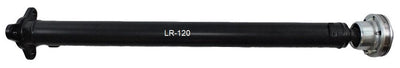 LR-120.jpg