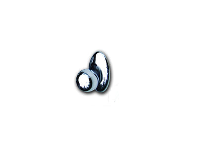 LR-702.jpg