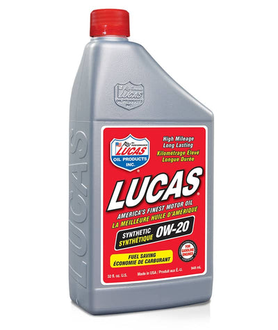 LUC-20564_01.jpg