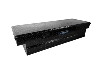 Lund_Aluminum_Truck_Box_75350T.jpg