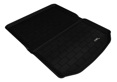 M1CD0061309_V1_20140528.jpg