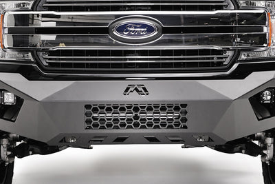 M4350-1_v1.jpg