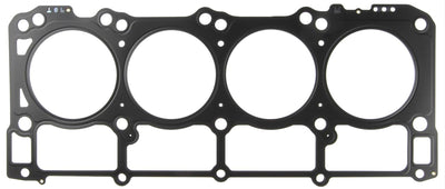 M7754417B.jpg