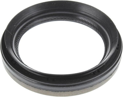 M7768024.jpg
