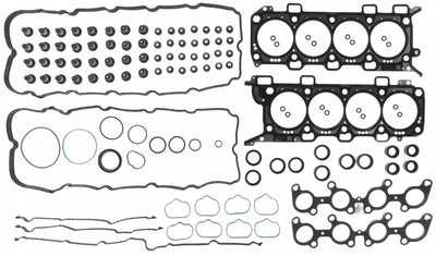 M77HS55005A.jpg