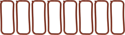 M77MS16350.jpg