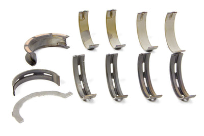 M77MS2292H25MM.jpg