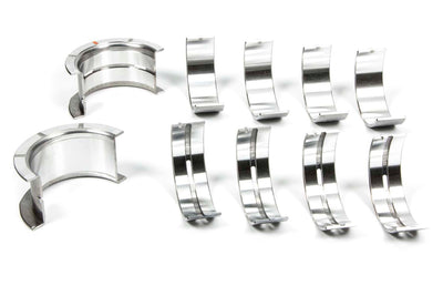 M77MS2327A.jpg