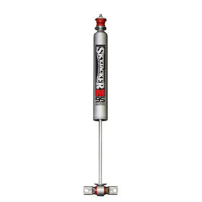 M9506.jpg