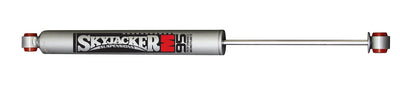 M9541.jpg