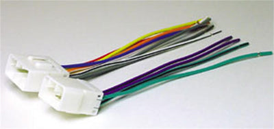 MA02B_Harness_Mazda_PS1_1500.jpg
