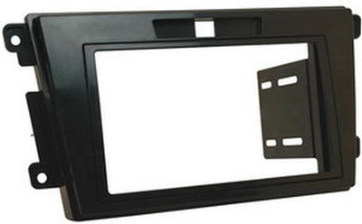 MA1533B_Dash_Kit_Mazda_CX7_PS1_1500.jpg