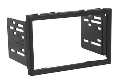 MA1541B_Dash_Kit_Mazda_PS1_1500.jpg