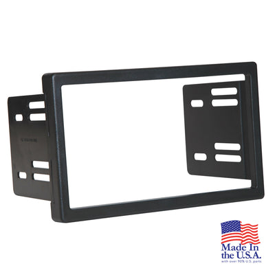 MA1542B_Dash_Kit_Mazda_Tribute_PS1_1500.jpg