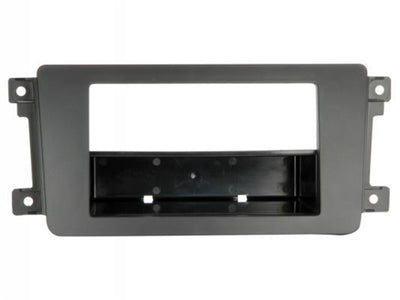 MA1545B_Dash_Kit_Mazda_CX-9_PS1_1500.jpg