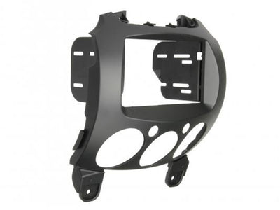 MA1547B_Dash_Kit_Mazda_2_Side_PS1_1500.jpg