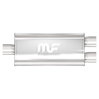 MAG-12288_01.jpg