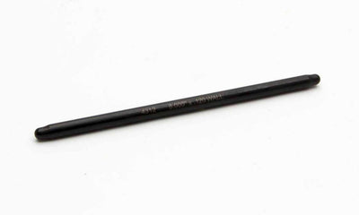 MAN25356-1.jpg