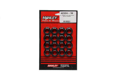 MAN42324-16.jpg