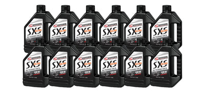 MAX40-48901.jpg